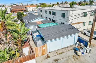 4171 1/2 36th St, San Diego, CA 92104 - Photo 15