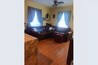 4171 1/2 36th Street, San Diego, CA 92104 - Photo 25
