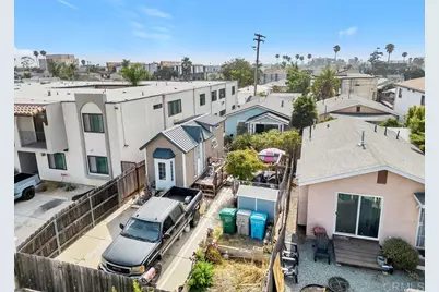 4171 1/2 36th Street, San Diego, CA 92104 - Photo 7