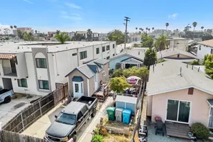 4171 1/2 36th St, San Diego, CA 92104 - Photo 7