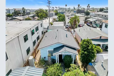 4171 1/2 36th Street, San Diego, CA 92104 - Photo 1