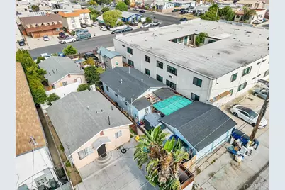 4171 1/2 36th Street, San Diego, CA 92104 - Photo 13