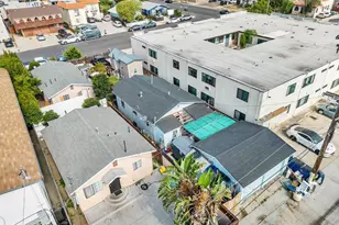 4171 1/2 36th St, San Diego, CA 92104 - Photo 13