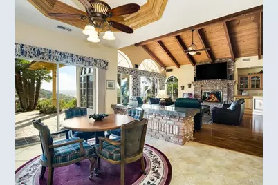 31481 Lake Vista Circle, Bonsall, CA 92003 - Photo 15