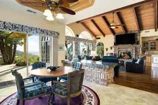 31481 Lake Vista Cir, Bonsall, CA 92003 - Photo 15