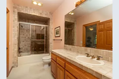 31481 Lake Vista Circle, Bonsall, CA 92003 - Photo 33