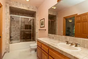 31481 Lake Vista Cir, Bonsall, CA 92003 - Photo 33