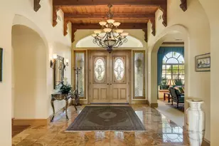 31481 Lake Vista Cir, Bonsall, CA 92003 - Photo 3