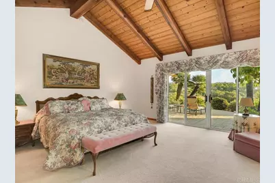 31481 Lake Vista Circle, Bonsall, CA 92003 - Photo 25