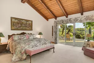 31481 Lake Vista Cir, Bonsall, CA 92003 - Photo 25