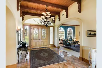 31481 Lake Vista Circle, Bonsall, CA 92003 - Photo 39
