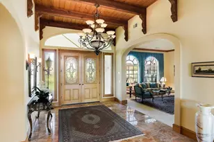 31481 Lake Vista Cir, Bonsall, CA 92003 - Photo 39