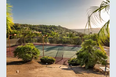 31481 Lake Vista Circle, Bonsall, CA 92003 - Photo 55