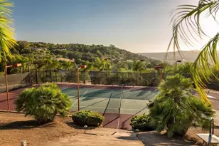 31481 Lake Vista Cir, Bonsall, CA 92003 - Photo 55