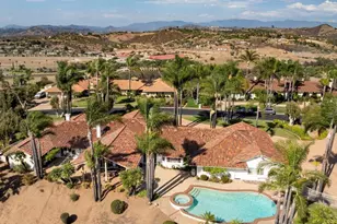 31481 Lake Vista Cir, Bonsall, CA 92003 - Photo 61
