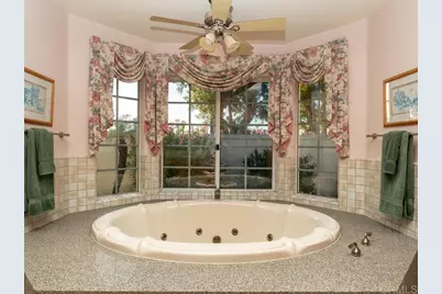 31481 Lake Vista Circle, Bonsall, CA 92003 - Photo 29