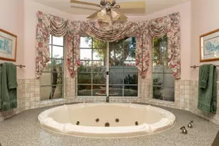 31481 Lake Vista Cir, Bonsall, CA 92003 - Photo 29