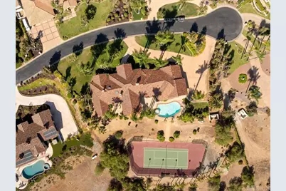 31481 Lake Vista Circle, Bonsall, CA 92003 - Photo 67