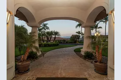 31481 Lake Vista Circle, Bonsall, CA 92003 - Photo 71