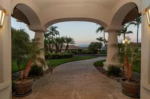31481 Lake Vista Cir, Bonsall, CA 92003 - Photo 71