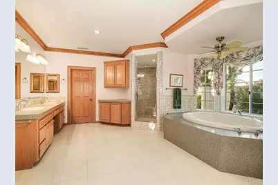 31481 Lake Vista Circle, Bonsall, CA 92003 - Photo 27