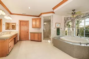 31481 Lake Vista Cir, Bonsall, CA 92003 - Photo 27