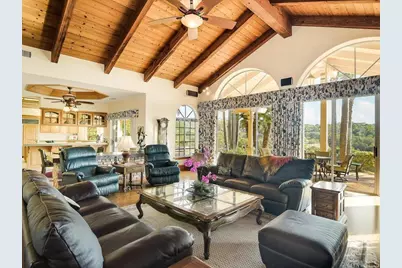 31481 Lake Vista Circle, Bonsall, CA 92003 - Photo 9