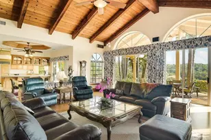 31481 Lake Vista Cir, Bonsall, CA 92003 - Photo 9