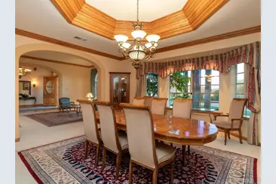 31481 Lake Vista Circle, Bonsall, CA 92003 - Photo 7