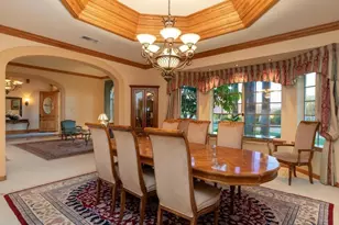 31481 Lake Vista Cir, Bonsall, CA 92003 - Photo 7