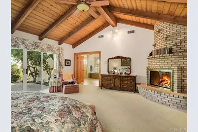 31481 Lake Vista Circle, Bonsall, CA 92003 - Photo 23