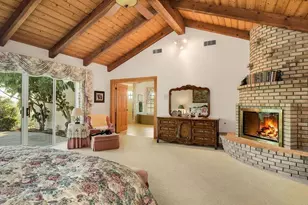 31481 Lake Vista Cir, Bonsall, CA 92003 - Photo 23