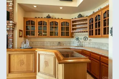 31481 Lake Vista Circle, Bonsall, CA 92003 - Photo 13