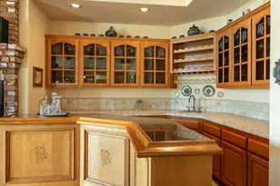 31481 Lake Vista Cir, Bonsall, CA 92003 - Photo 13