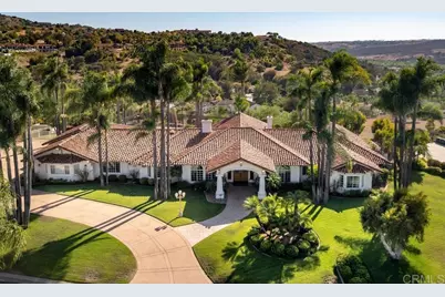31481 Lake Vista Circle, Bonsall, CA 92003 - Photo 1