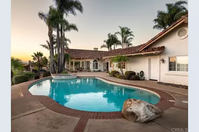 31481 Lake Vista Circle, Bonsall, CA 92003 - Photo 69