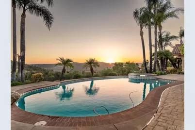 31481 Lake Vista Circle, Bonsall, CA 92003 - Photo 47