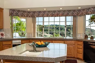 31481 Lake Vista Cir, Bonsall, CA 92003 - Photo 17
