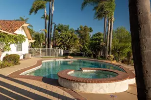 31481 Lake Vista Cir, Bonsall, CA 92003 - Photo 49