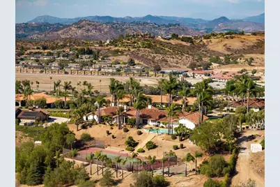 31481 Lake Vista Circle, Bonsall, CA 92003 - Photo 63