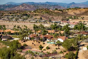 31481 Lake Vista Cir, Bonsall, CA 92003 - Photo 63