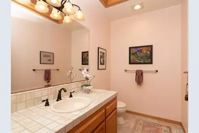 31481 Lake Vista Circle, Bonsall, CA 92003 - Photo 37