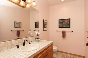 31481 Lake Vista Cir, Bonsall, CA 92003 - Photo 37