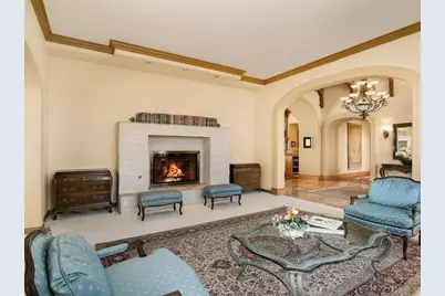 31481 Lake Vista Circle, Bonsall, CA 92003 - Photo 5