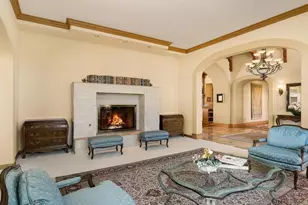 31481 Lake Vista Cir, Bonsall, CA 92003 - Photo 5