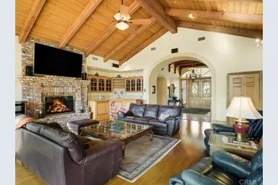 31481 Lake Vista Circle, Bonsall, CA 92003 - Photo 11
