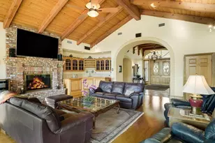 31481 Lake Vista Cir, Bonsall, CA 92003 - Photo 11