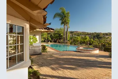 31481 Lake Vista Circle, Bonsall, CA 92003 - Photo 43