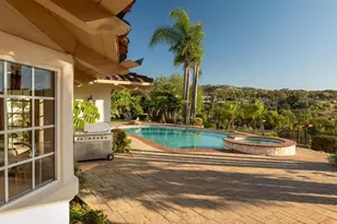 31481 Lake Vista Cir, Bonsall, CA 92003 - Photo 43