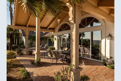 31481 Lake Vista Circle, Bonsall, CA 92003 - Photo 45